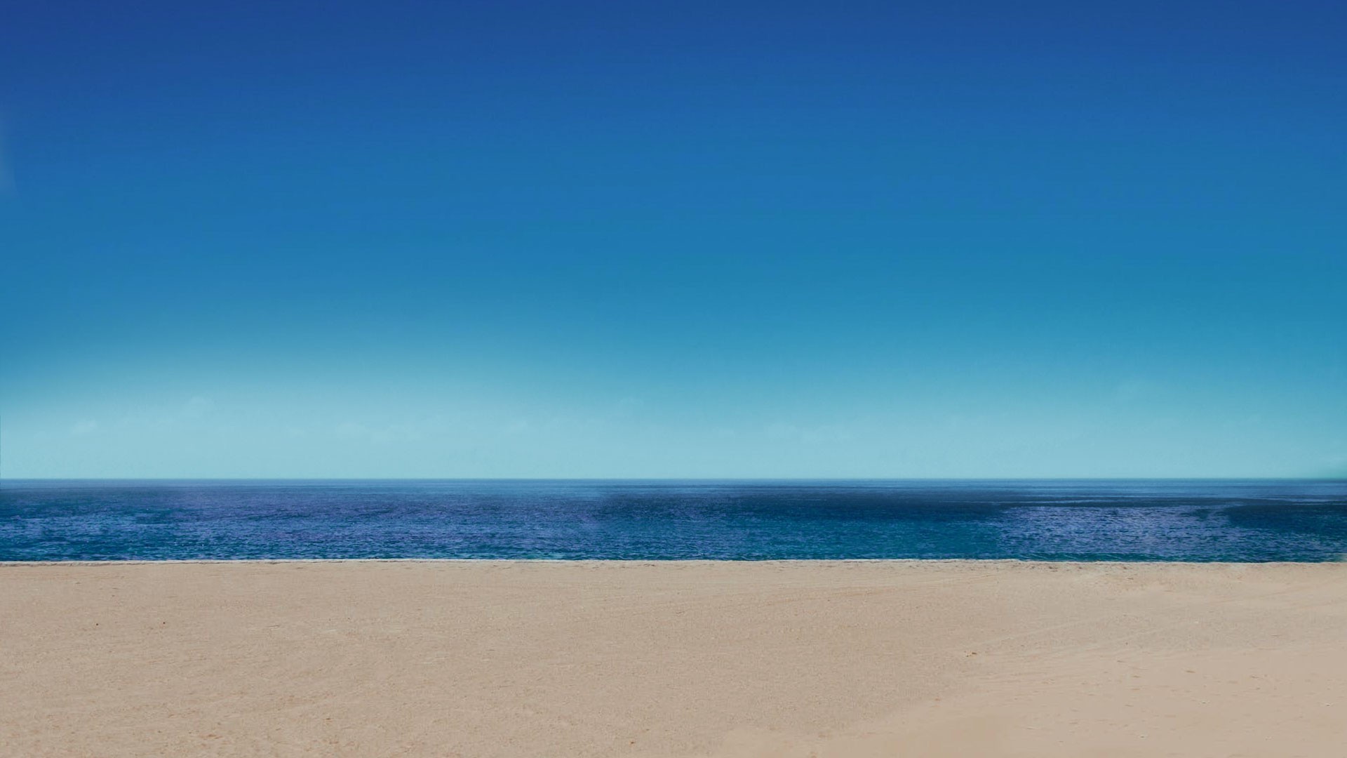 beach-day