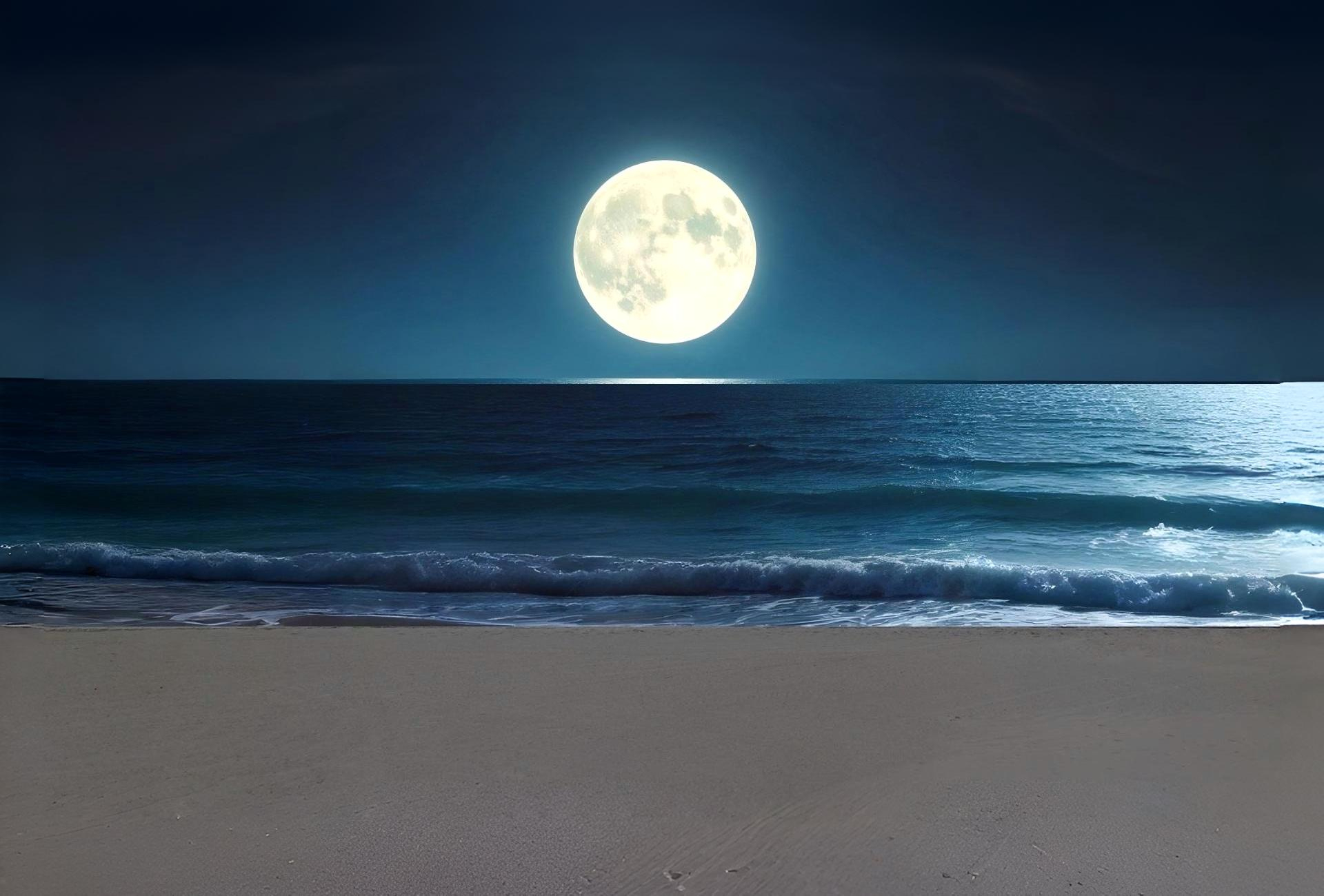 beach-night-2