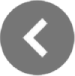 left