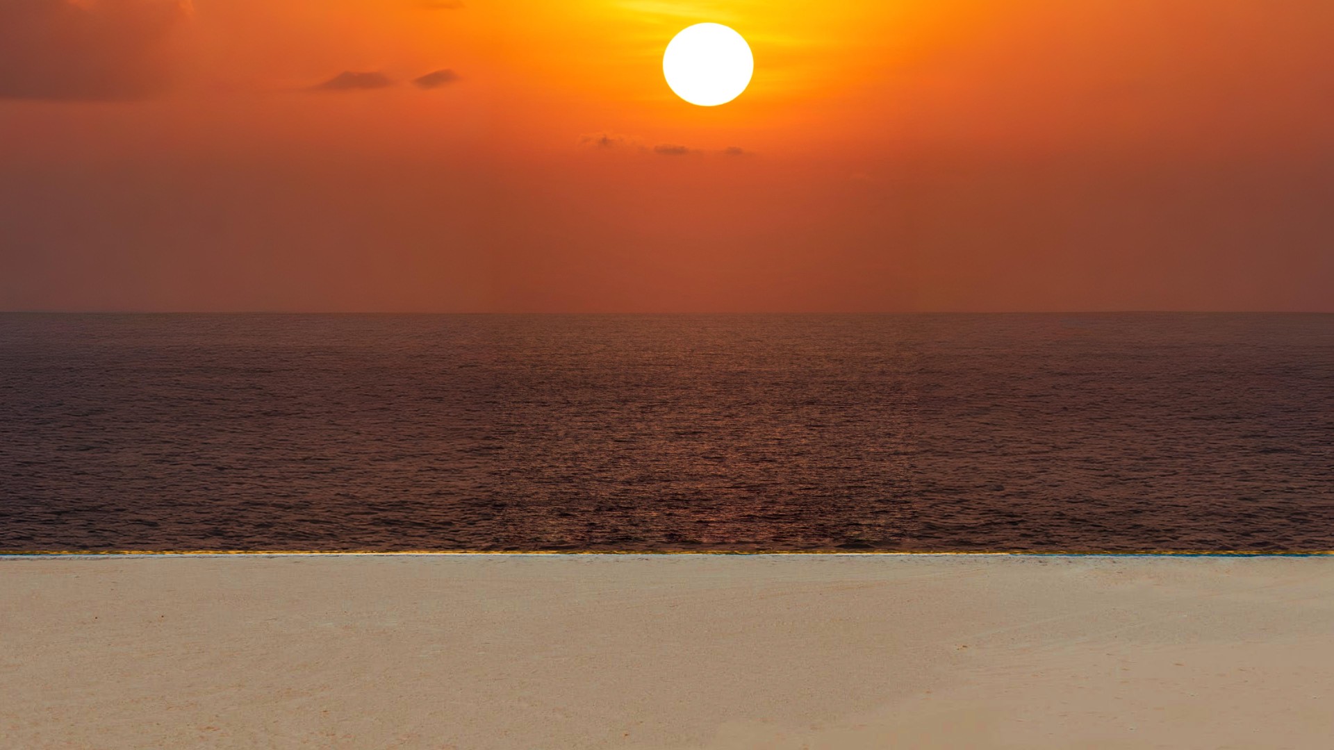 sunset-day