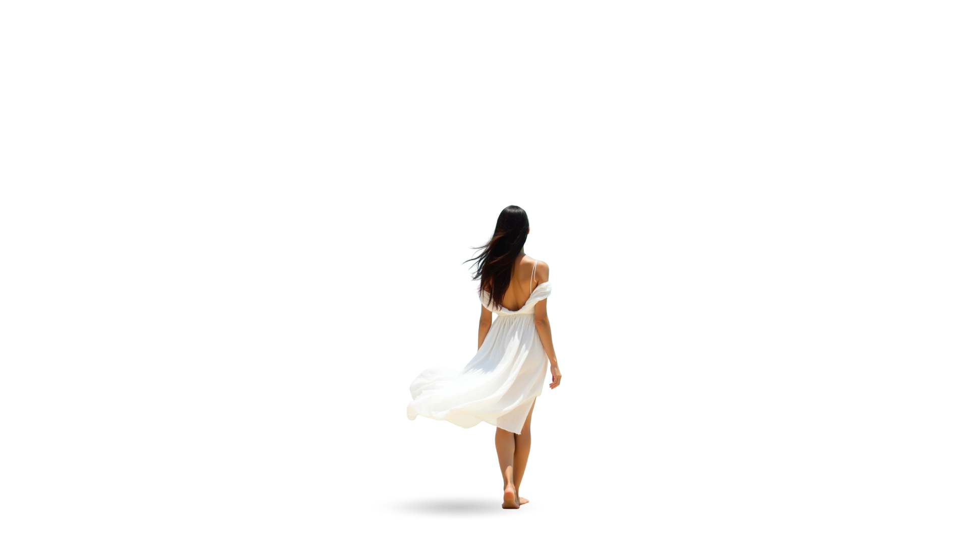 women-day