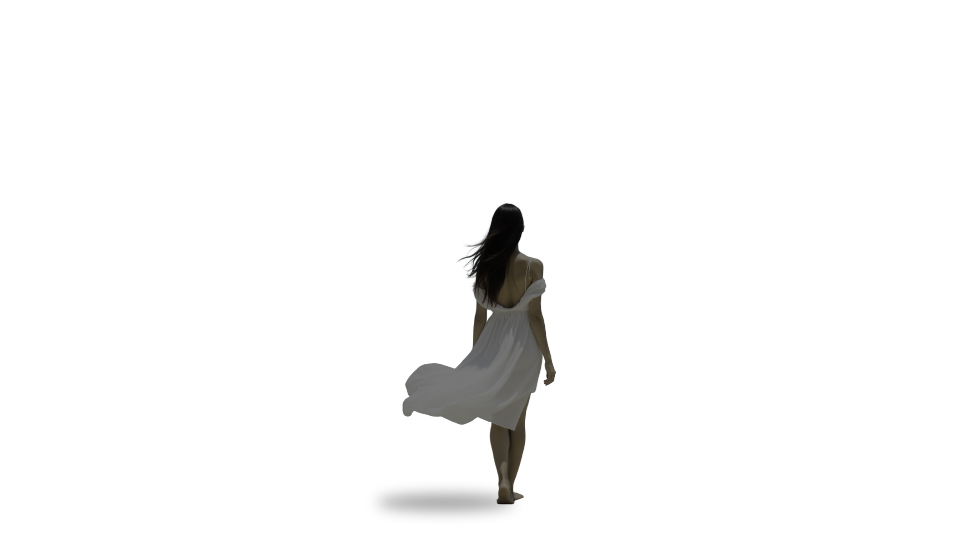 women-night