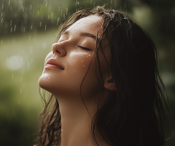 restore-mental-health