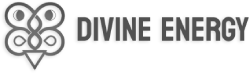 Divine Energy