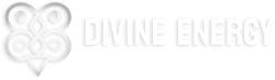 Divine Energy