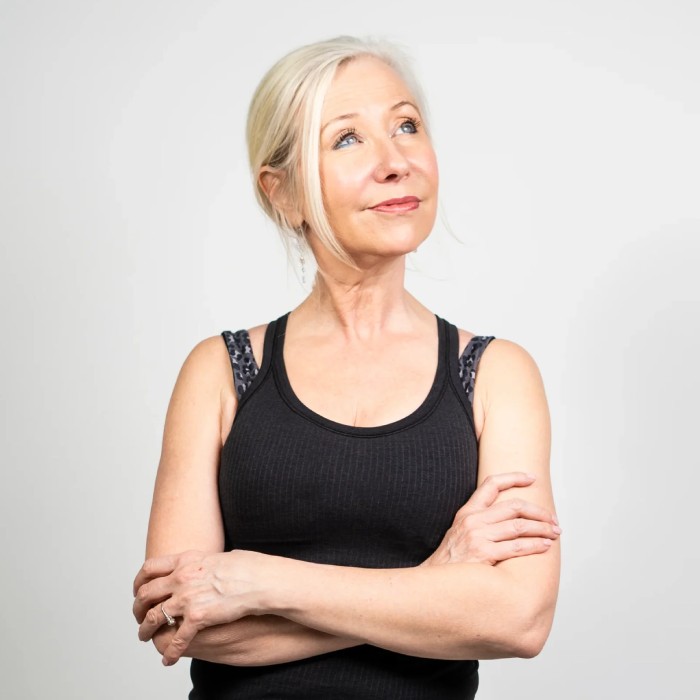 ann-portrait