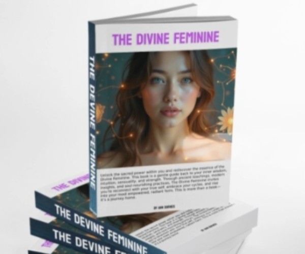 book-remove-watermark