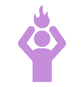 burnout-icon