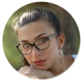 carla-p-review