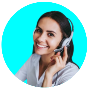 contact-us-clear