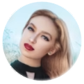denise-r-review