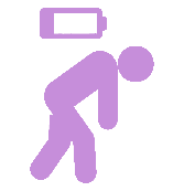 drained-icon3