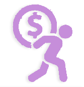 financial-icon