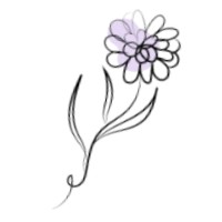 flower-about4