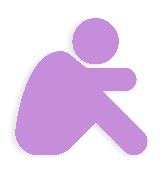 lonely-icon