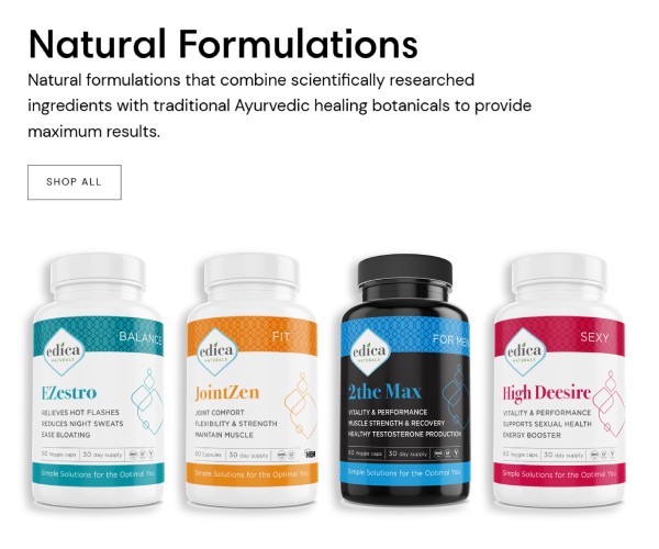 natural-supplements2