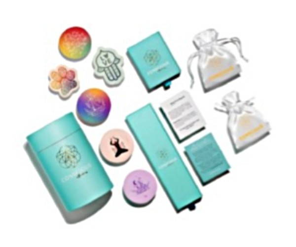 products