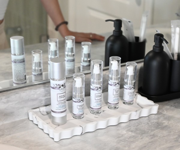 skincare-products